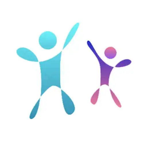 Play Urban TT-Skills Sports Agents App APK