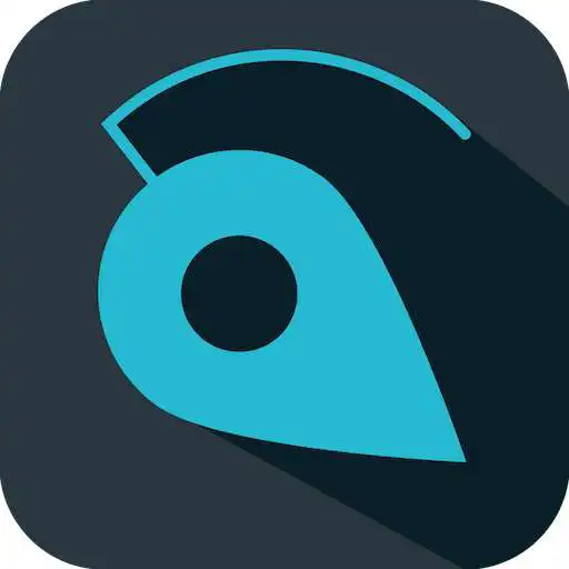 Play URBANTZ APK Play URBANTZ APK