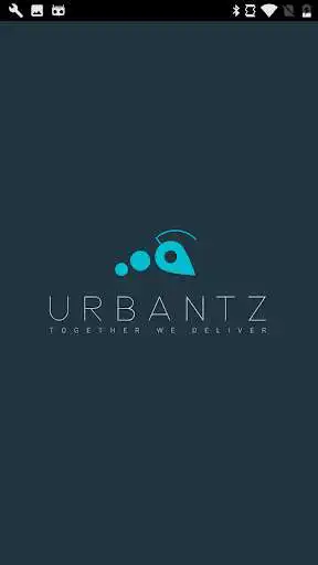 Play URBANTZ  and enjoy URBANTZ with UptoPlay
