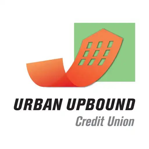 Play Urban Upbound Credit Union APK Play Urban Upbound Credit Union APK