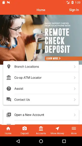 Play Urban Upbound Credit Union  and enjoy Urban Upbound Credit Union with UptoPlay