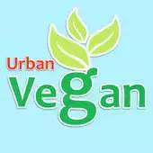 Free play online Urban Vegan APK