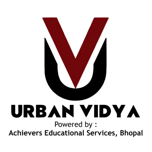 Play Urbanvidya APK Play Urbanvidya APK