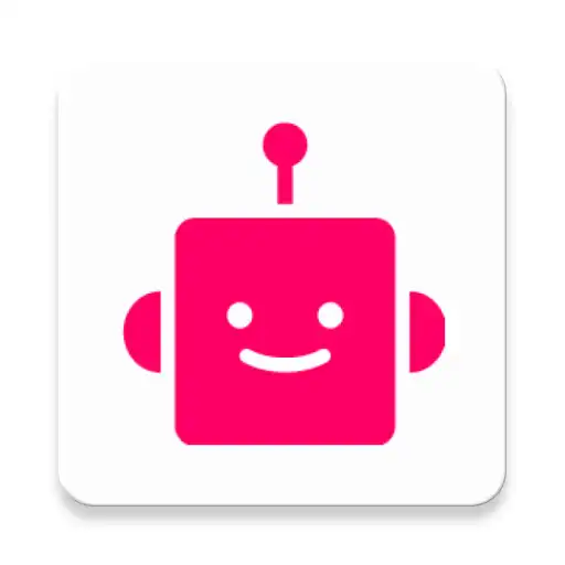 Play Urban VPN proxy Unblocker APK