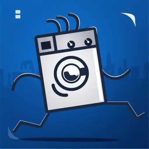 Play Urban Wash - Laundry Delivered APK