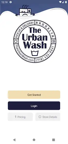 Play Urban Wash - Laundry Delivered and enjoy Urban Wash - Laundry Delivered with UptoPlay Play Urban Wash - Laundry Delivered and enjoy Urban Wash - Laundry Delivered with UptoPlay