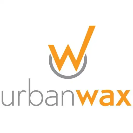 Play Urbanwax Studio APK