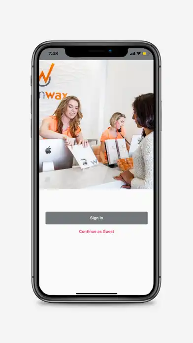 Play Urbanwax Studio  and enjoy Urbanwax Studio with UptoPlay