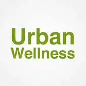 Free play online Urban Wellness APK Free play online Urban Wellness APK