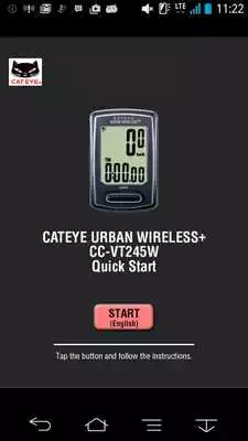 Play UrbanWL  and enjoy UrbanWL with UptoPlay