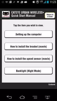 Play UrbanWL as an online game UrbanWL with UptoPlay