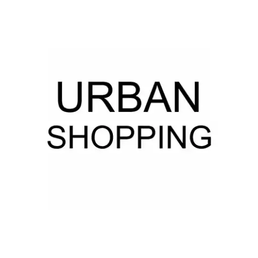 Play Urban Women Shopping India APK