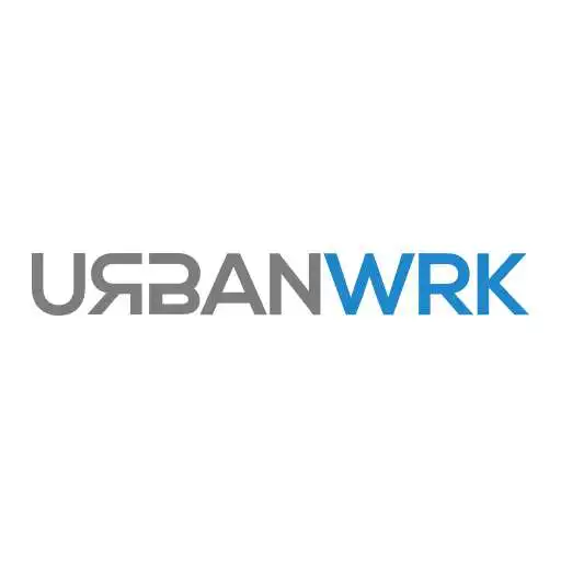 Play UrbanWrk APK
