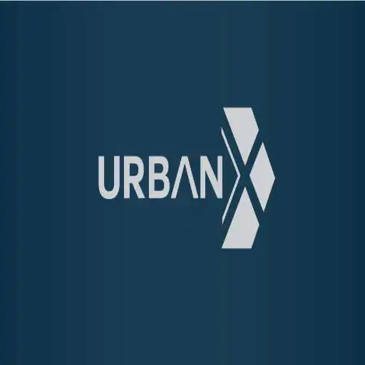 Play UrbanX Driver APK