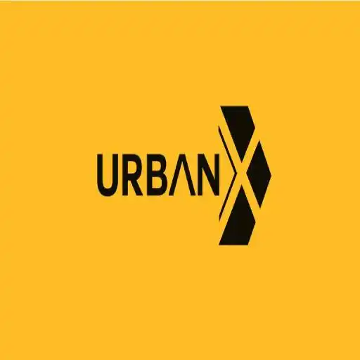 Play Urban x APK