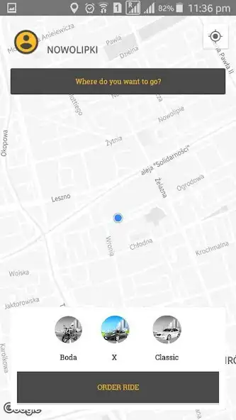 Play Urban x and enjoy Urban x with UptoPlay Play Urban x and enjoy Urban x with UptoPlay