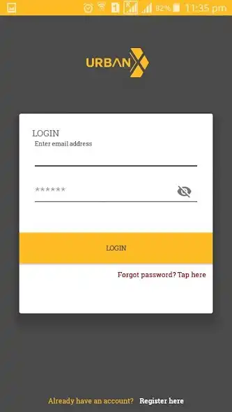 Play Urban x as an online game online Urban x with UptoPlay Play Urban x as an online game Urban x with UptoPlay