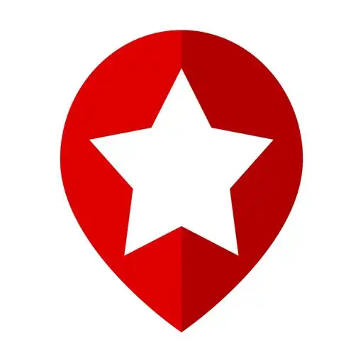 Play Urbany APK