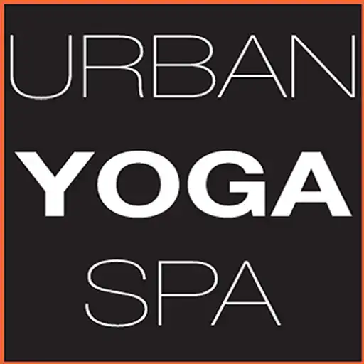 Play Urban Yoga Spa Schedule APK Play Urban Yoga Spa Schedule APK