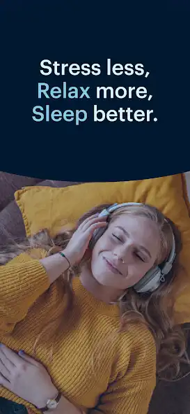 Play UrbanYogi: Stress-Relief Plan and enjoy UrbanYogi: Stress-Relief Plan with UptoPlay Play UrbanYogi: Stress-Relief Plan and enjoy UrbanYogi: Stress-Relief Plan with UptoPlay