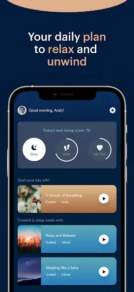 Play UrbanYogi: Stress-Relief Plan as an online game online UrbanYogi: Stress-Relief Plan with UptoPlay Play UrbanYogi: Stress-Relief Plan as an online game UrbanYogi: Stress-Relief Plan with UptoPlay