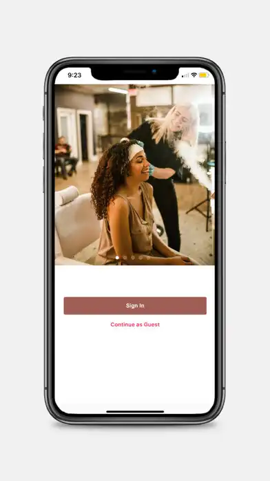 Play Urban You and enjoy Urban You with UptoPlay Play Urban You and enjoy Urban You with UptoPlay