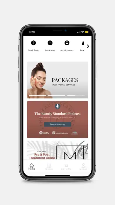 Play Urban You as an online game online Urban You with UptoPlay Play Urban You as an online game Urban You with UptoPlay