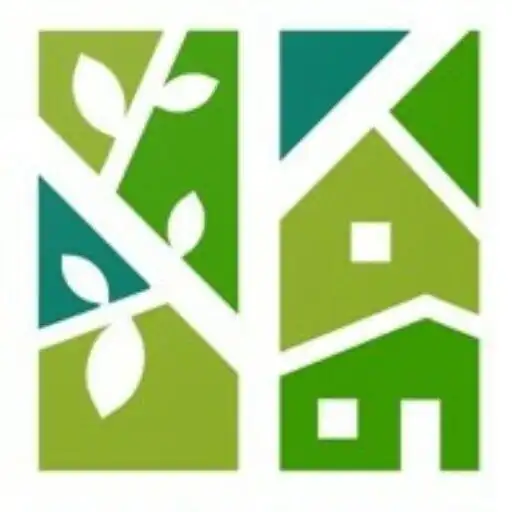 Play Urban Youth Gardens APK