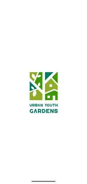Play Urban Youth Gardens and enjoy Urban Youth Gardens with UptoPlay Play Urban Youth Gardens and enjoy Urban Youth Gardens with UptoPlay