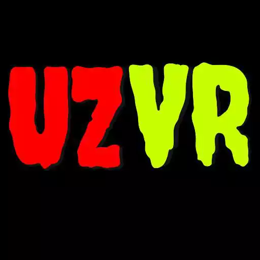 Play Urban Zombie: VR Shooter Demo APK