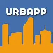 Free play online Urbapp - Mapeamento Urbano APK Free play online Urbapp - Mapeamento Urbano APK