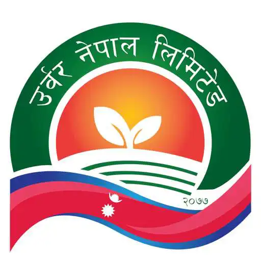 Play Urbarnepal Delivery APK