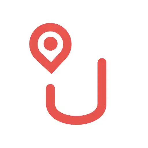 Play Urbban APK Play Urbban APK