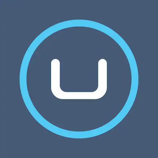 Play URB-E APK Play URB-E APK