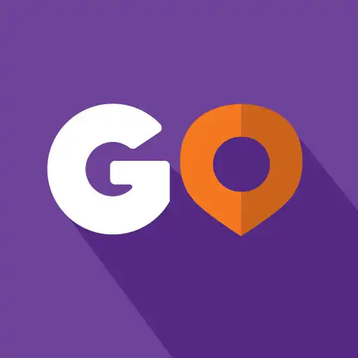 Play Urbetrack GO APK