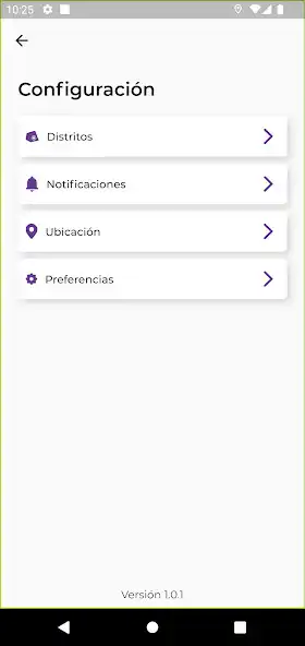 Play Urbetrack GO and enjoy Urbetrack GO with UptoPlay Play Urbetrack GO and enjoy Urbetrack GO with UptoPlay