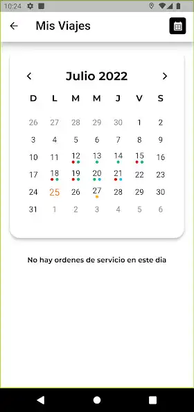 Play Urbetrack GO as an online game online Urbetrack GO with UptoPlay Play Urbetrack GO as an online game Urbetrack GO with UptoPlay