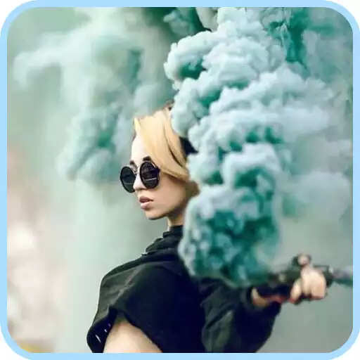 Play Urbex People Wallpaper APK Play Urbex People Wallpaper APK
