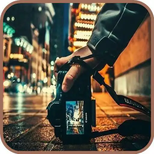 Play Urbex Wallpaper two APK Play Urbex Wallpaper two APK