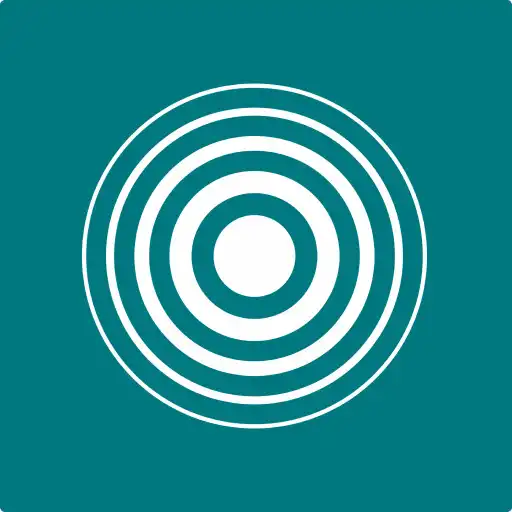 Play Urbia Parques APK