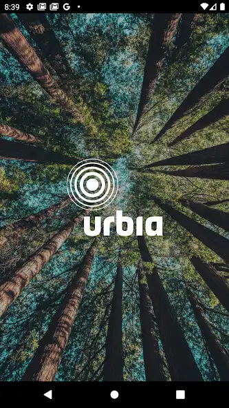 Play Urbia Parques and enjoy Urbia Parques with UptoPlay Play Urbia Parques and enjoy Urbia Parques with UptoPlay