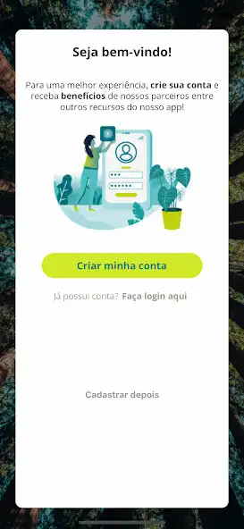 Play Urbia Parques as an online game online Urbia Parques with UptoPlay Play Urbia Parques as an online game Urbia Parques with UptoPlay