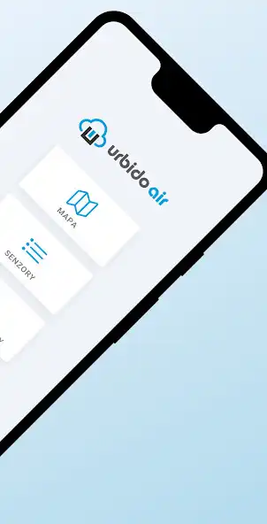 Play Urbido Air as an online game Urbido Air with UptoPlay
