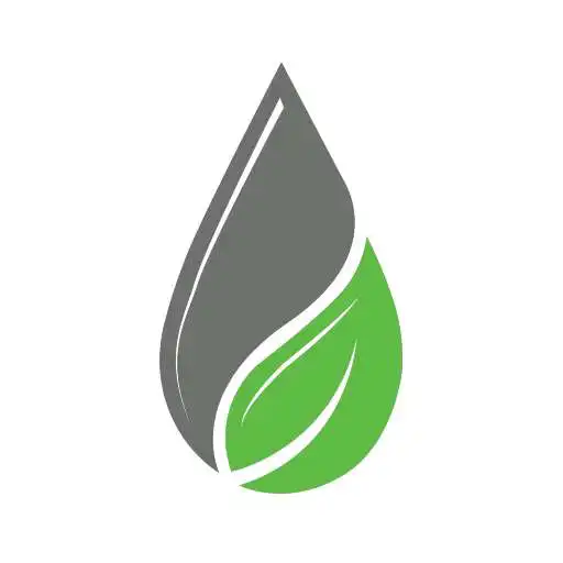 Play UrbiGo - App to control UrbiGo device APK Play UrbiGo - App to control UrbiGo device APK