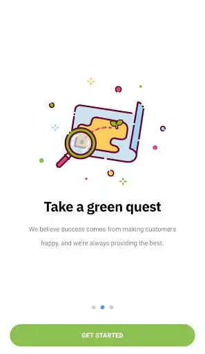 Play UrbiGo - App to control UrbiGo device as an online game UrbiGo - App to control UrbiGo device with UptoPlay