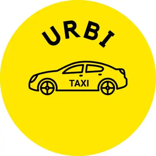 Play Urbi APK Play Urbi APK