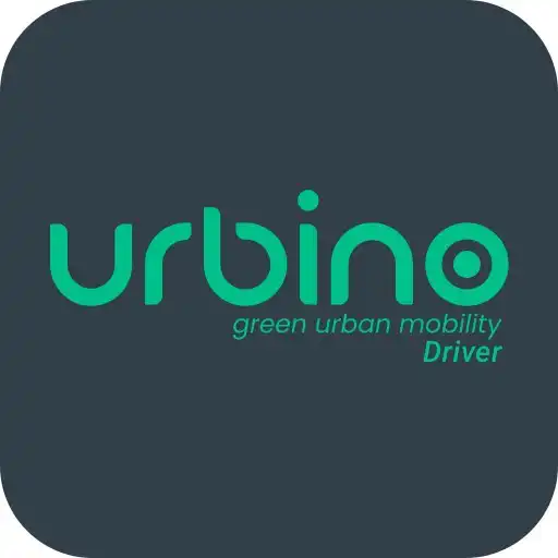 Play urbino Driver  APK
