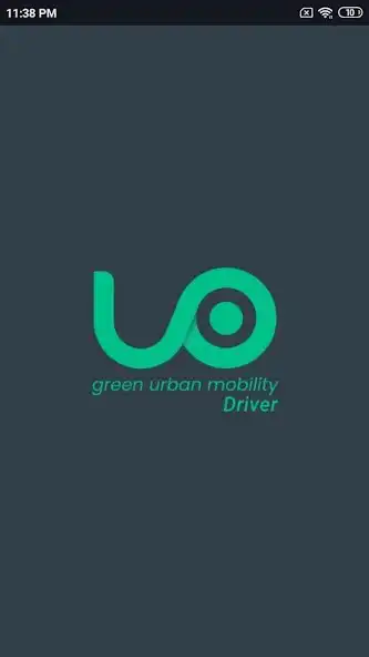 Play urbino Driver   and enjoy urbino Driver  with UptoPlay