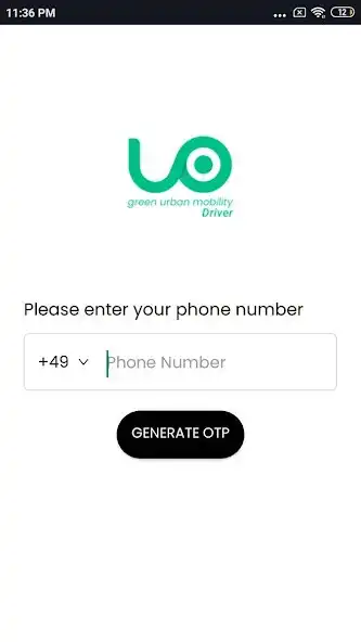 Play urbino Driver  as an online game urbino Driver  with UptoPlay