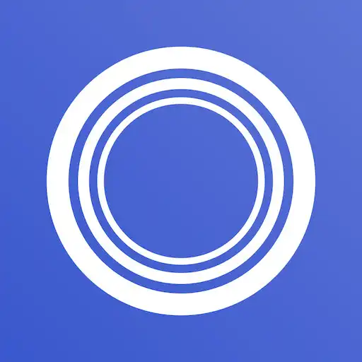 Play Urbi - Parkovanie APK